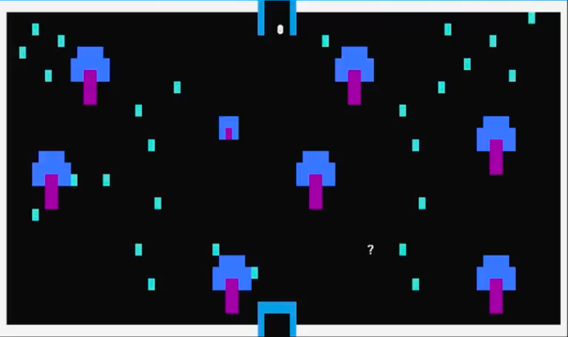 MINICLIP